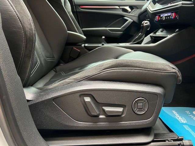 2019 AUDI Q3 2019 AUDI Q3