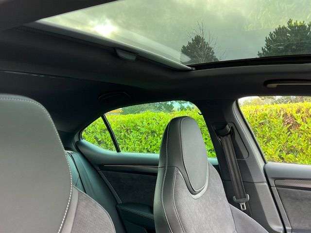 2021 SKODA SUPERB 2021 SKODA SUPERB