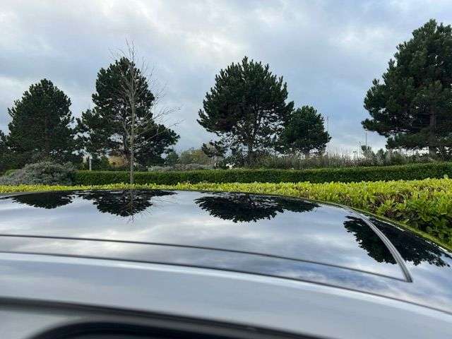 2021 SKODA SUPERB 2021 SKODA SUPERB