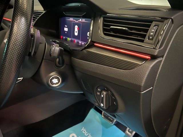 2021 SKODA SUPERB 2021 SKODA SUPERB