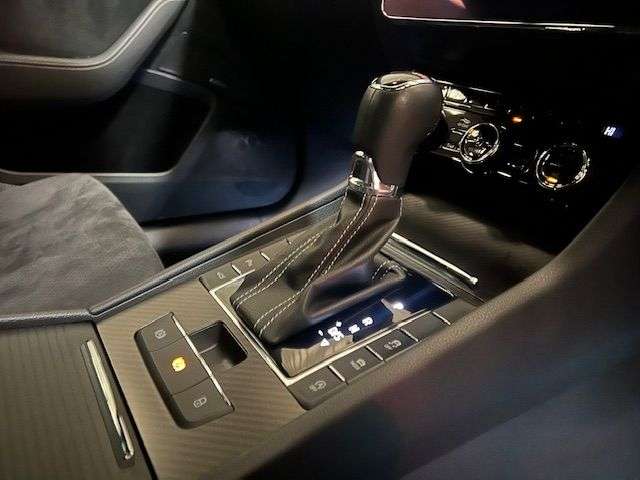 2021 SKODA SUPERB 2021 SKODA SUPERB