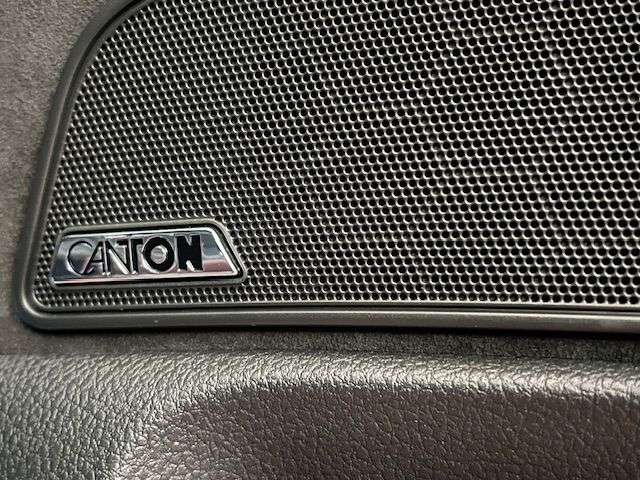 2021 SKODA SUPERB 2021 SKODA SUPERB