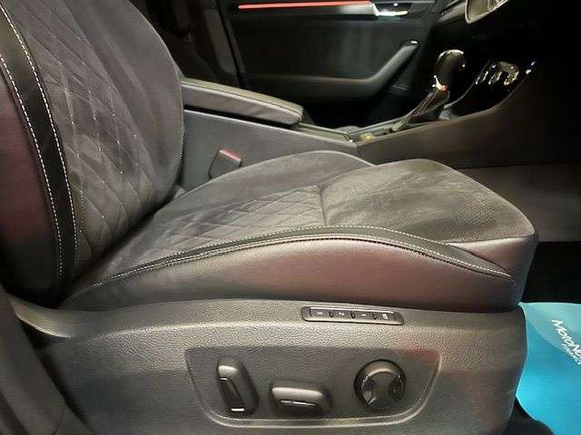 2021 SKODA SUPERB 2021 SKODA SUPERB