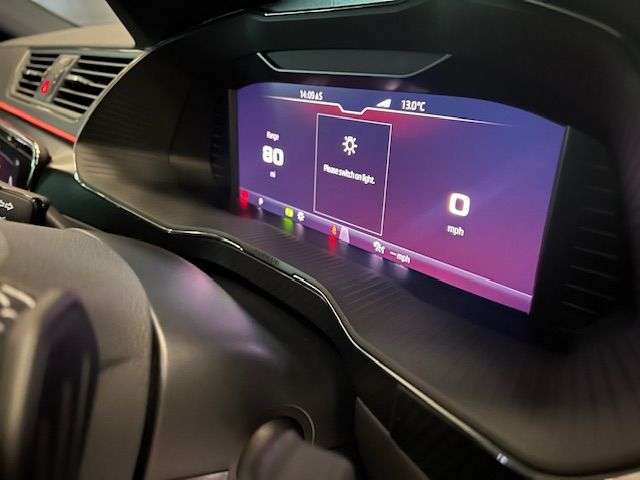 2021 SKODA SUPERB 2021 SKODA SUPERB