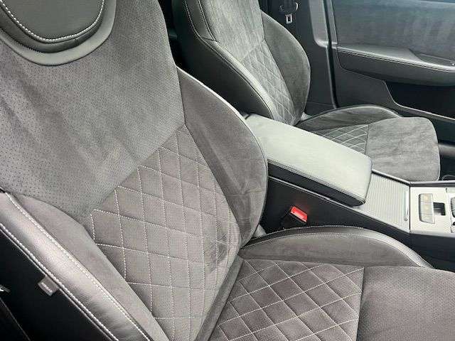 2021 SKODA SUPERB 2021 SKODA SUPERB