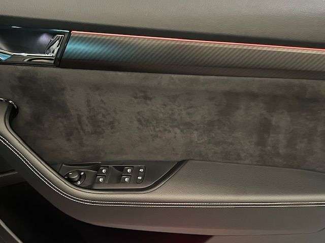 2021 SKODA SUPERB 2021 SKODA SUPERB