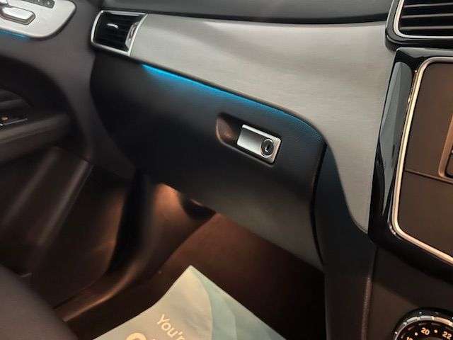 2018 MERCEDES-BENZ GLE 2018 MERCEDES-BENZ GLE