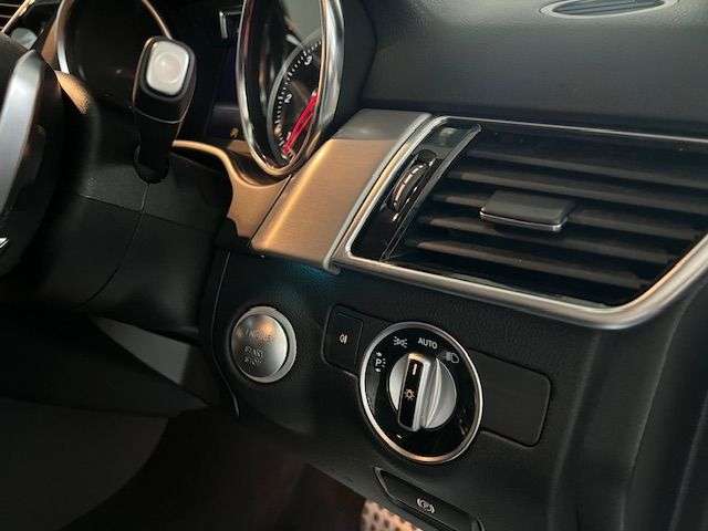 2018 MERCEDES-BENZ GLE 2018 MERCEDES-BENZ GLE