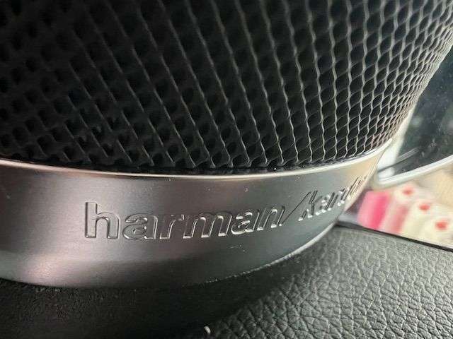 2018 MERCEDES-BENZ GLE 2018 MERCEDES-BENZ GLE