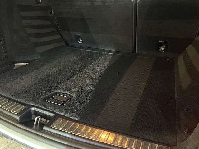 2018 MERCEDES-BENZ GLE 2018 MERCEDES-BENZ GLE