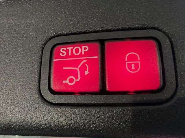 2018 MERCEDES-BENZ GLE 2018 MERCEDES-BENZ GLE