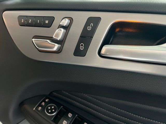 2018 MERCEDES-BENZ GLE 2018 MERCEDES-BENZ GLE