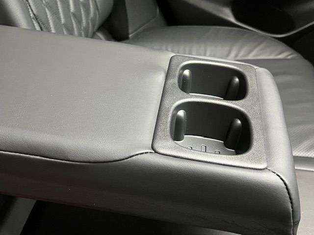 2022 NISSAN QASHQAI 2022 NISSAN QASHQAI