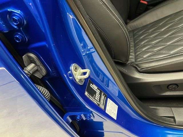 2022 NISSAN QASHQAI 2022 NISSAN QASHQAI