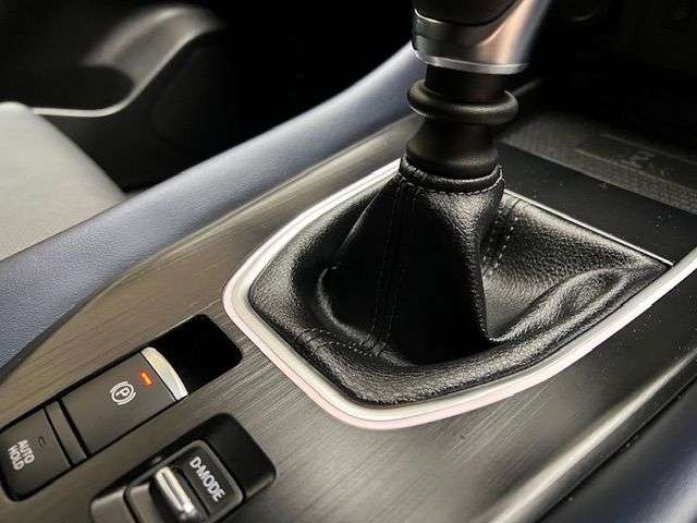 2022 NISSAN QASHQAI 2022 NISSAN QASHQAI