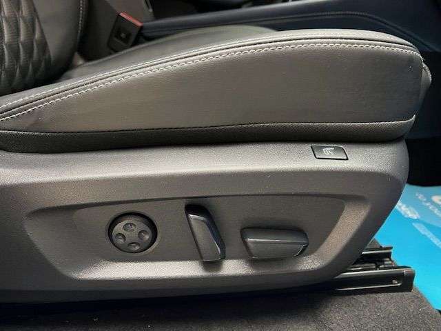 2022 NISSAN QASHQAI 2022 NISSAN QASHQAI