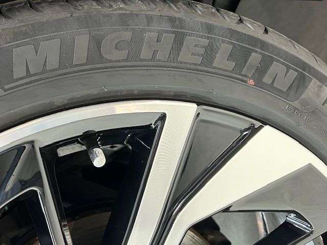 2022 NISSAN QASHQAI 2022 NISSAN QASHQAI