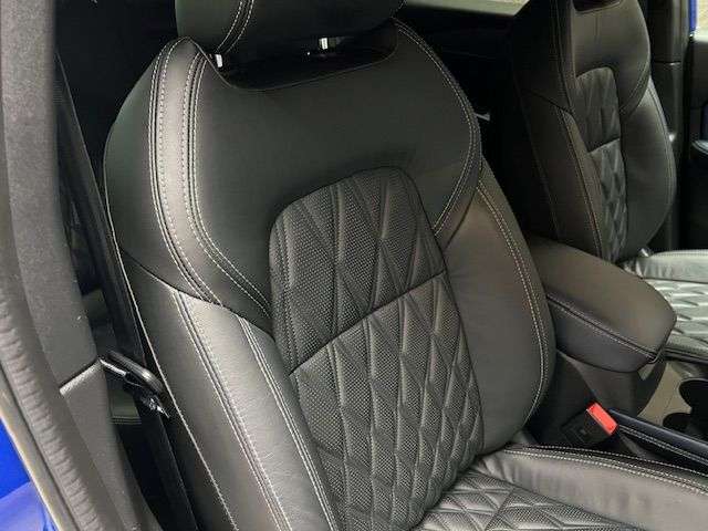 2022 NISSAN QASHQAI 2022 NISSAN QASHQAI