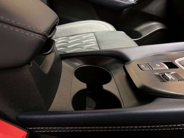 2022 NISSAN QASHQAI 2022 NISSAN QASHQAI