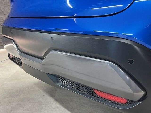 2022 NISSAN QASHQAI 2022 NISSAN QASHQAI