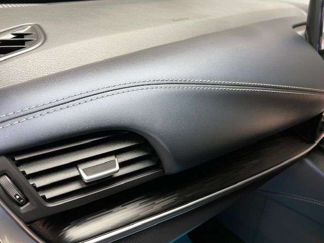 2022 NISSAN QASHQAI 2022 NISSAN QASHQAI