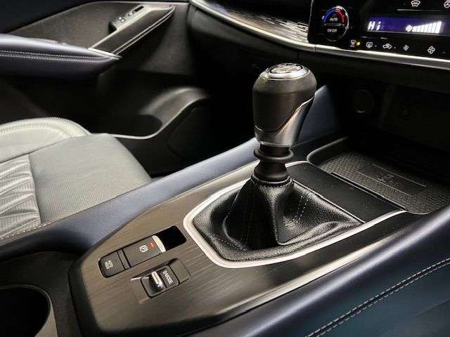 2022 NISSAN QASHQAI 2022 NISSAN QASHQAI