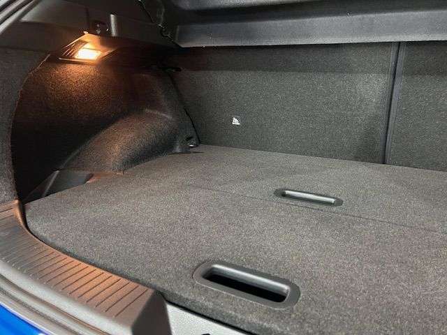 2022 NISSAN QASHQAI 2022 NISSAN QASHQAI