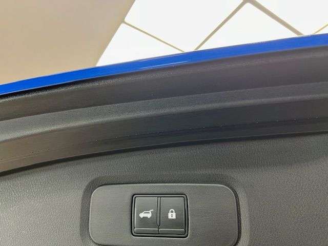 2022 NISSAN QASHQAI 2022 NISSAN QASHQAI