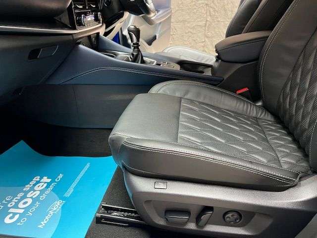 2022 NISSAN QASHQAI 2022 NISSAN QASHQAI