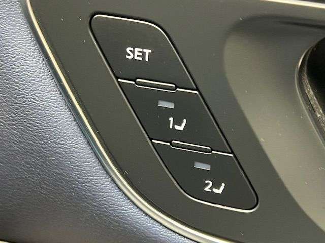 2022 NISSAN QASHQAI 2022 NISSAN QASHQAI