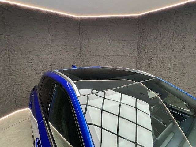 2022 NISSAN QASHQAI 2022 NISSAN QASHQAI