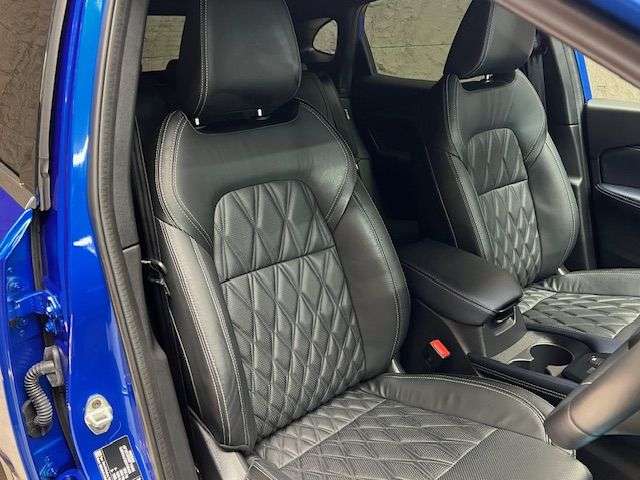 2022 NISSAN QASHQAI 2022 NISSAN QASHQAI