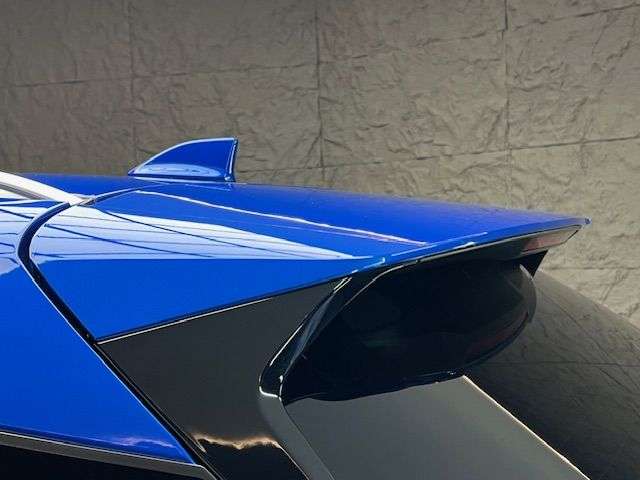 2022 NISSAN QASHQAI 2022 NISSAN QASHQAI