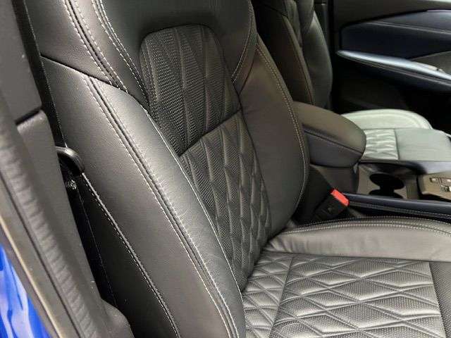 2022 NISSAN QASHQAI 2022 NISSAN QASHQAI