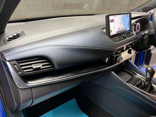 2022 NISSAN QASHQAI 2022 NISSAN QASHQAI