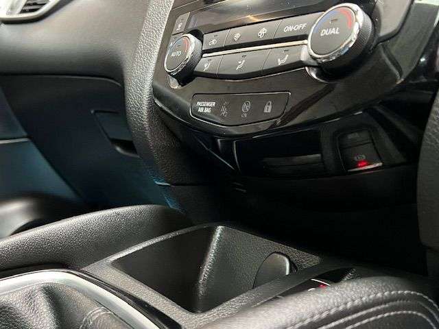 2018 NISSAN QASHQAI 2018 NISSAN QASHQAI