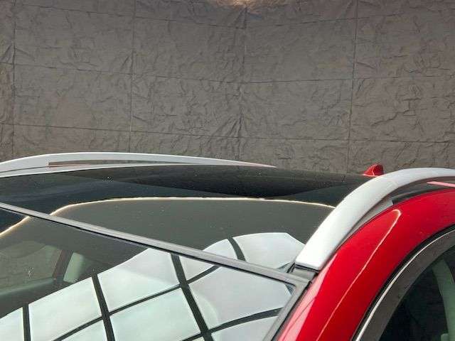 2018 NISSAN QASHQAI 2018 NISSAN QASHQAI