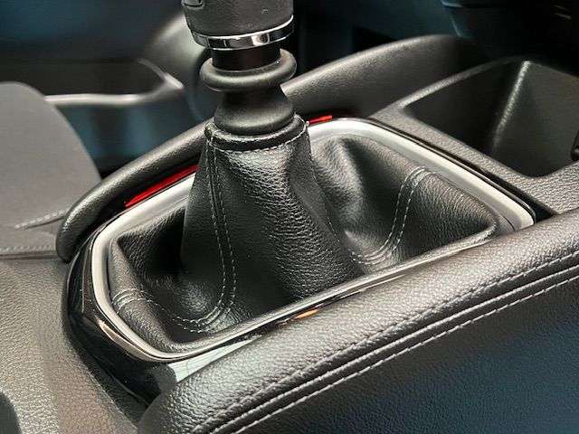 2018 NISSAN QASHQAI 2018 NISSAN QASHQAI