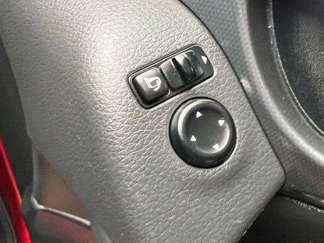 2018 NISSAN QASHQAI 2018 NISSAN QASHQAI