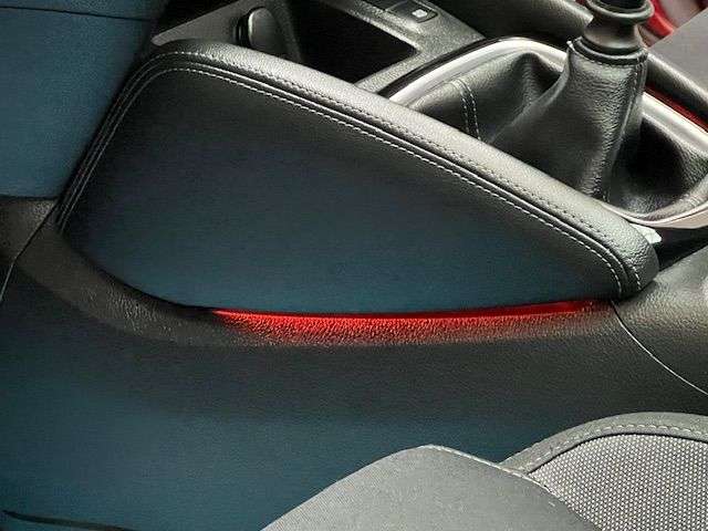 2018 NISSAN QASHQAI 2018 NISSAN QASHQAI