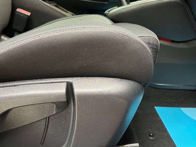 2018 NISSAN QASHQAI 2018 NISSAN QASHQAI