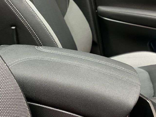 2018 NISSAN QASHQAI 2018 NISSAN QASHQAI