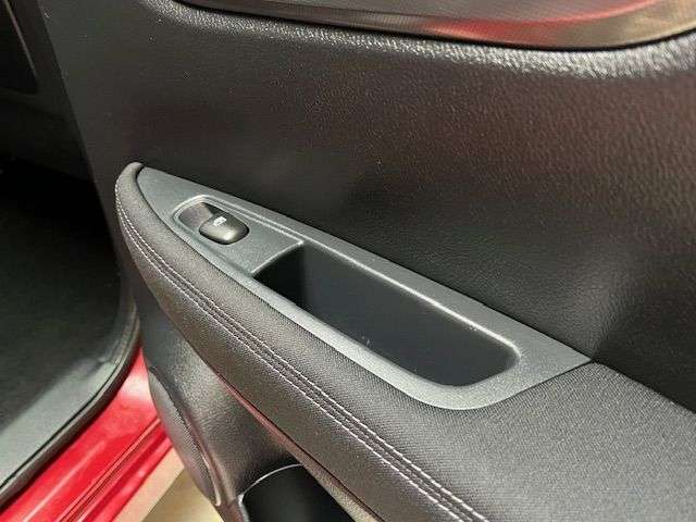 2018 NISSAN QASHQAI 2018 NISSAN QASHQAI