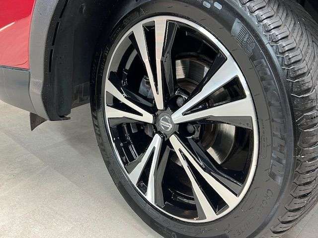 2018 NISSAN QASHQAI 2018 NISSAN QASHQAI