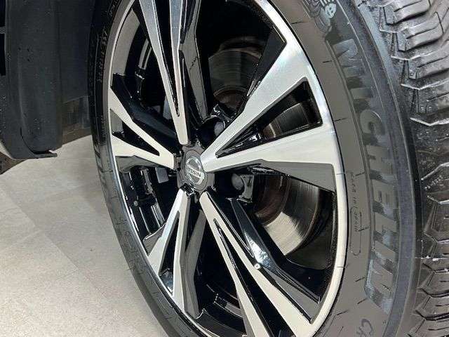 2018 NISSAN QASHQAI 2018 NISSAN QASHQAI