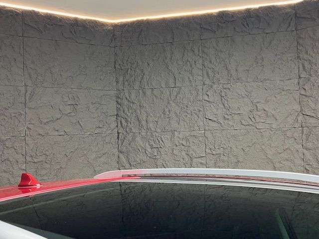 2018 NISSAN QASHQAI 2018 NISSAN QASHQAI