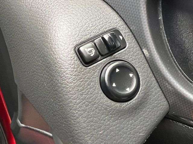 2018 NISSAN QASHQAI 2018 NISSAN QASHQAI