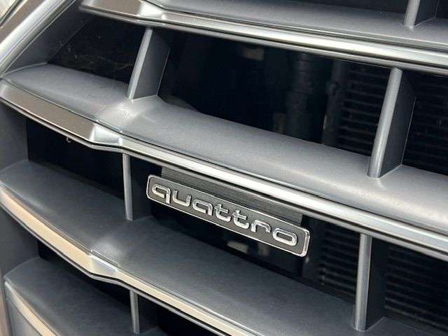 2019 AUDI Q5 2019 AUDI Q5