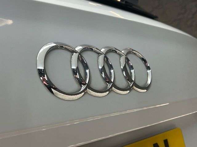 2019 AUDI Q5 2019 AUDI Q5