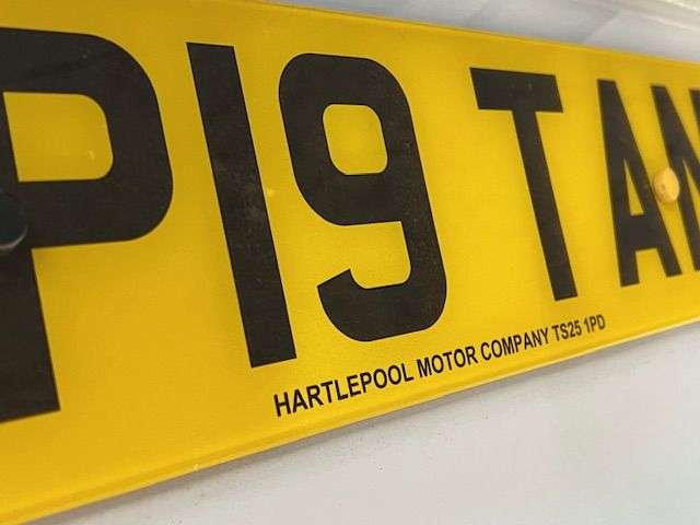 2019 AUDI Q5 2019 AUDI Q5